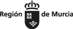 Logotipo de la Comunidad Autónoma de la Región de Murcia